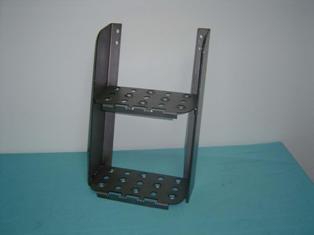 d91